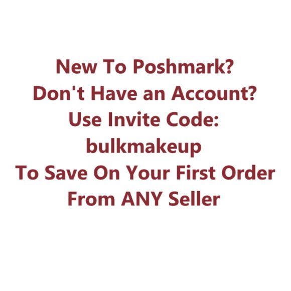 Stars 100% Wool Felt Crafts Applique Embellishments Needle Felting 5 Packs - Picture 16 of 16